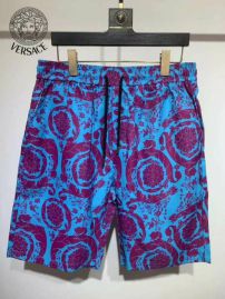 Picture of Versace Pants Short _SKUVersaceS-XXLsstn3819623